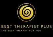 Best Therapist Plus