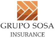 Grupo Sosa Insurance