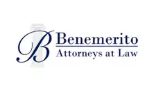  Benemerito Attorneys at Law