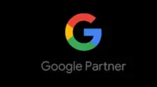 Google Partner
