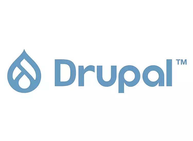 drupal-development