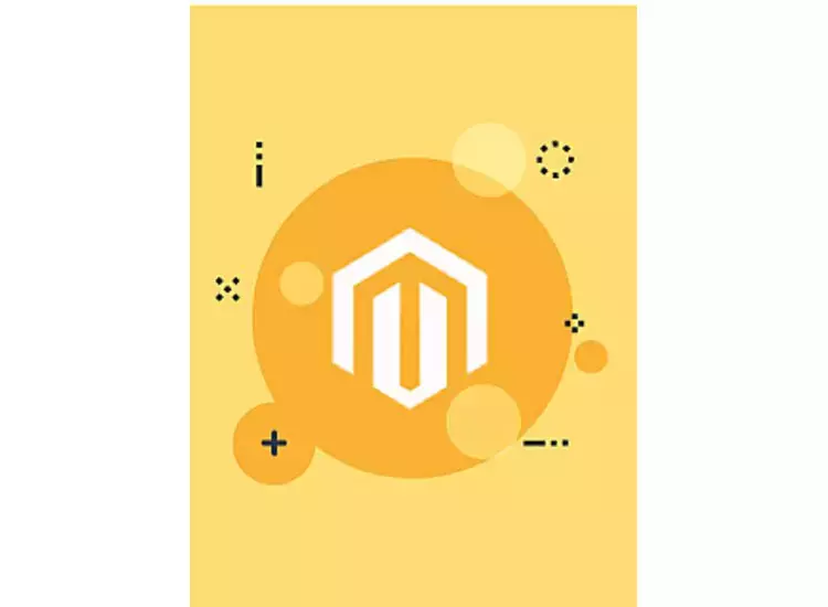 magento-commerce