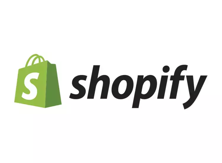 shopify-commerce-development