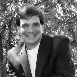 James Robertazzi