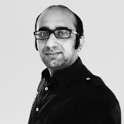 Shakil Chikodi