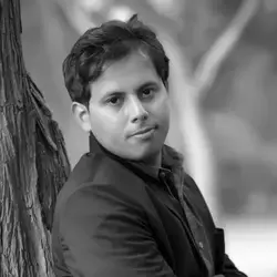Madhur Hasija