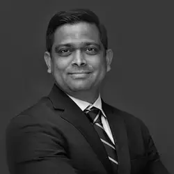 Roopak Gupta