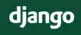 Django Logo