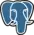 Postgres