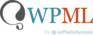 WPML Multilingual Plugin