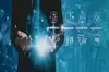 Ultimate Guide to AI in Digital Marketing